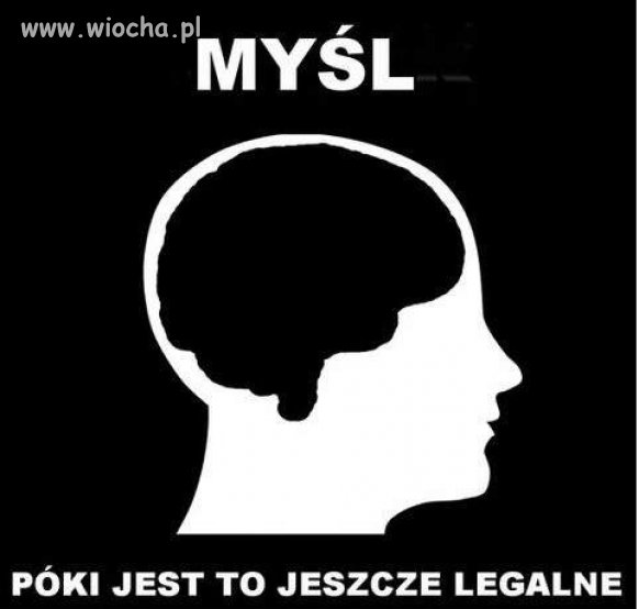 Do normalnych wiochowiczów