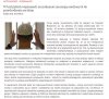 Stop islamizacji!!!