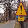 Tylko w Polsce 