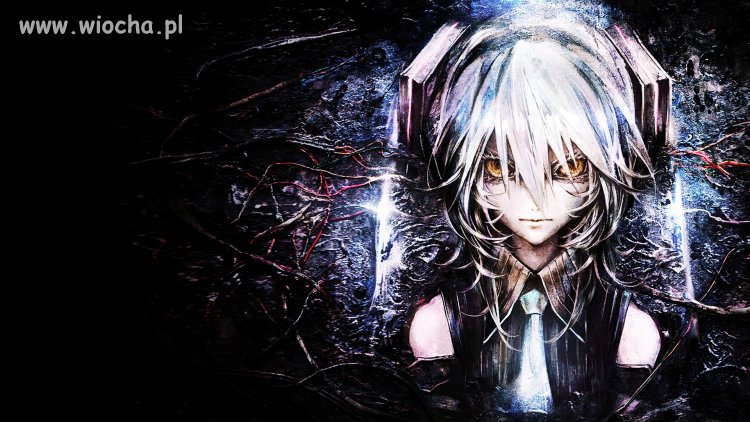 Element galerii