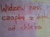 Łódzkie wojny