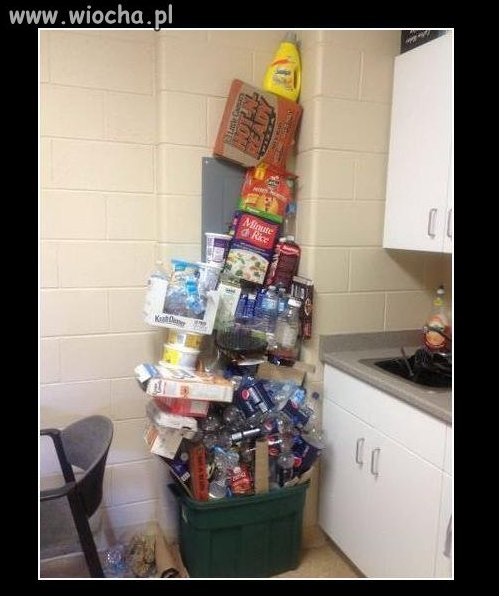 Tetris