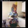 Tetris
