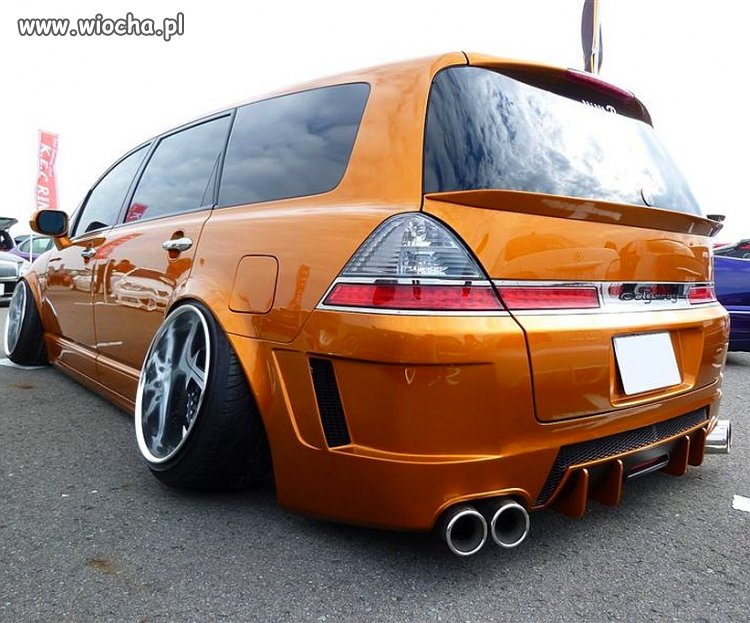 Element galerii
