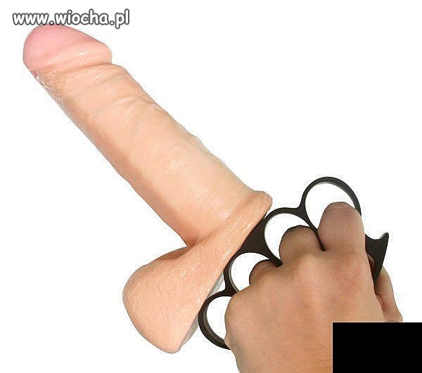 Kastet