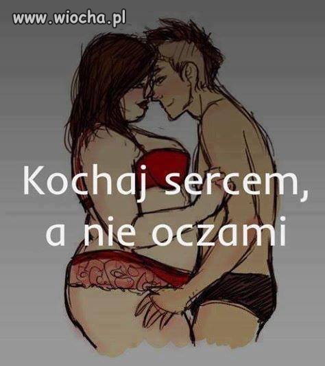 Wiochą jest to, że niestety to się nie sprawdza... 