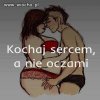 Wiochą jest to, że niestety to się nie sprawdza... 