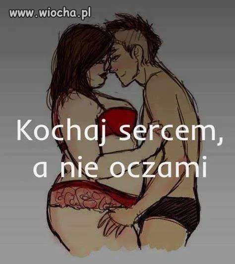 Wiochą jest to, że niestety to się nie sprawdza... 