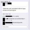 Koleżanki mają coś nie tak z głowami...