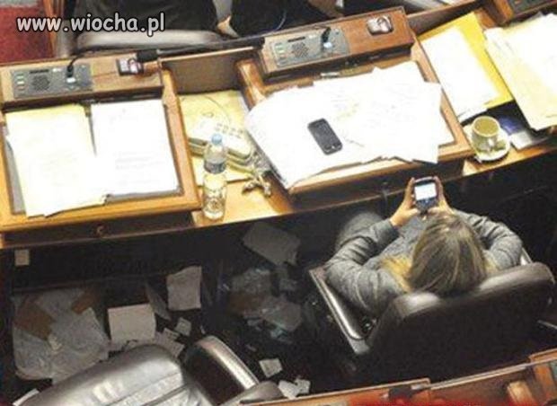Ustawa śmieciowa