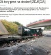 Po prostu tragedia