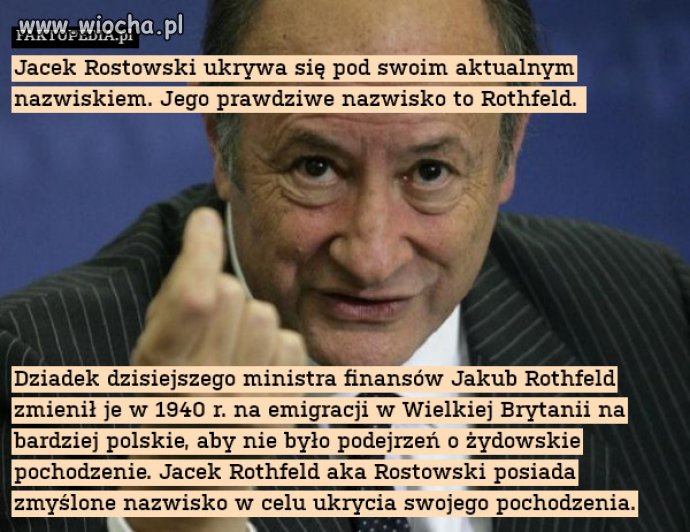 Jude, jude ewerywhere...