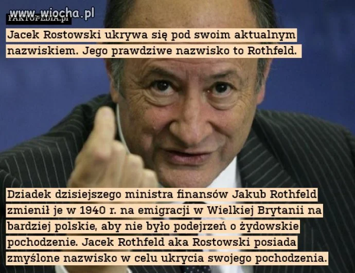 Jude, jude ewerywhere...