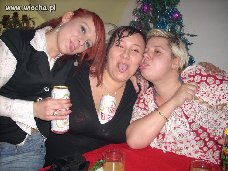 Chyba za bardzo
