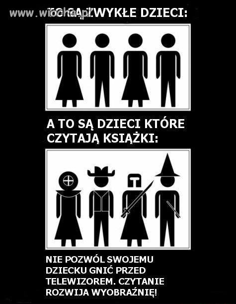 Co ostatnio czytałeś???...Posty na wiocha.pl