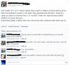 Co za ludzie...