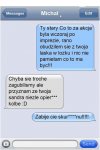 Zamieszanie 