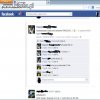 A ty co lubisz ?