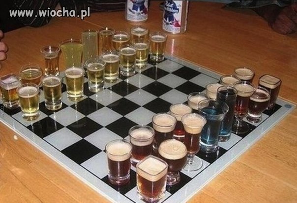 Partyjka