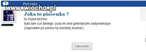 "Sadyswakszyn"...