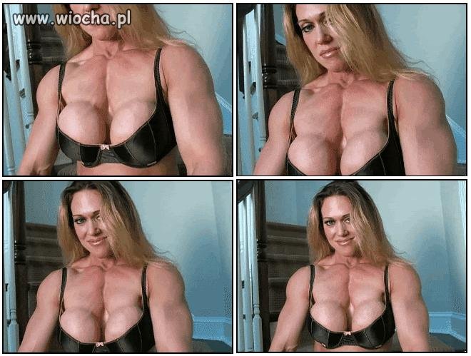 Uszy do góry