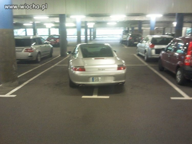 Kolejny Karny K*** !!