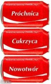 Podziel  się radością...