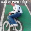 Z cyklu polskie drogi