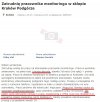 Chcesz umowę o pracę?