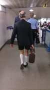 Po czym poznać 