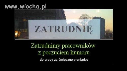 Urok Polski