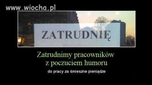 Urok Polski
