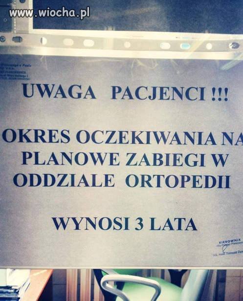 Brak słów 