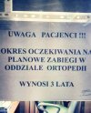 Brak słów 