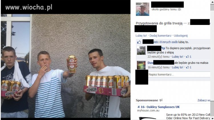 Chcesz poczuć Holenderską ku...a jazdę!!!