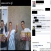 Chcesz poczuć Holenderską ku...a jazdę!!!