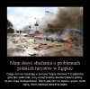 Niech sobie tam jeżdżą