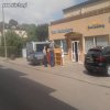 NOWA FIRMA PRZEWOZOWA