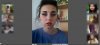 Niczym amy winehouse