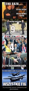 A ja się pytam czy ktoś 