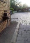  Autor bardzo intensywnie myślał