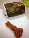 Mc.. Oh 
