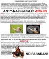 To tak głupie aż zabawne 