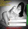 Fotka.pl