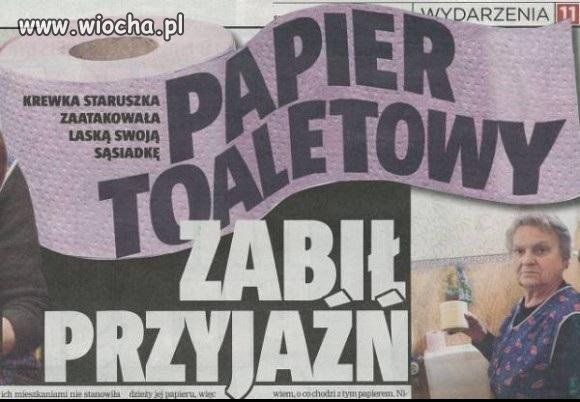 Fakt i jego prawdziwe fakty