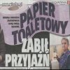 Fakt i jego prawdziwe fakty