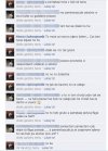 Dialog dwóch kumpli... CSW znów na wiocha.pl