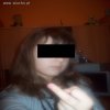 Młodzież XXI wieku