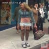 I'm sexy and I know it