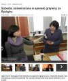 Rydzyk kazał to sąd uniewinnił 